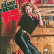 If You Feel It by Tanya Tucker