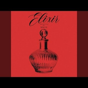 Elixir