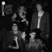 Typical Girls Volume 6