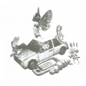 Dustbunny: Machinery