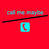 Call Me Maybe (A Tribute to Carly Rae Jepsen)