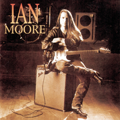 Ian Moore: Ian Moore