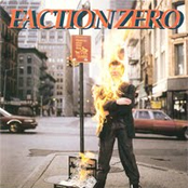 Faction Zero: Liberation