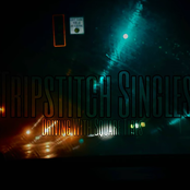 Driving With Square Tires