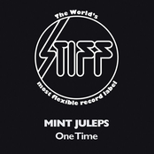 Shout by Mint Juleps