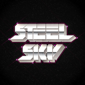 Steel Sky