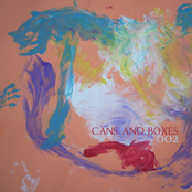 002 But I'd Never Kill You