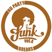 Party Breaks Vol 4