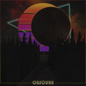 Obscure