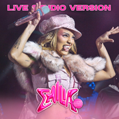 .mp3 Tour - Live Studio Version