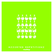 Assorted Repetitions