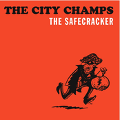 The Safecracker