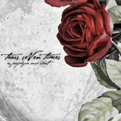 As Porphyria Once Went (2024 Remaster)