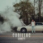 Cadillac