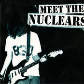 The Nuclears: Meet the Nuclears