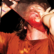 Justice Yeldham: Picture disc