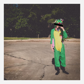 Babies on a Halfpipe: Cerastes Lost His Way in His Own Backyard