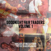 Good Night Fair Traders