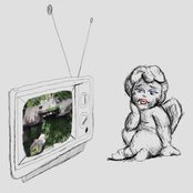 Scarlet Rae: Seems Like Forever