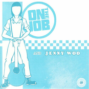 Two Faced Masterminds