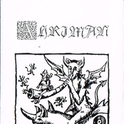 The Return of the Black Feelings