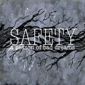 Piece Of Mind by Safety