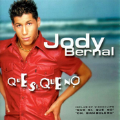 Para Que No Me Olvides by Jody Bernal