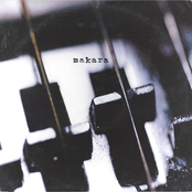 Discography