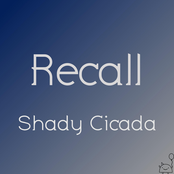 Recall