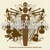 Instrumental Worship