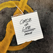 Circle of Life