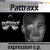 Expression E.P.