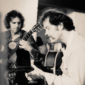 john abercrombie & ralph towner