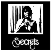 Secrets (NAP Remix)