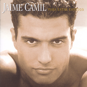 Nada Es Igual Sin Ti by Jaime Camil