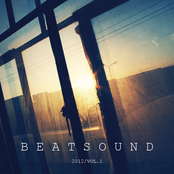 beatsound