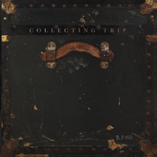 R. Finn: Collecting Trip