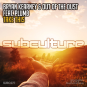 Bryan Kearney: Take This