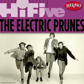 Kyrie Eleison by The Electric Prunes