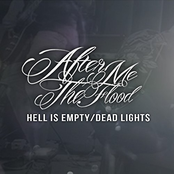Hell Is Empty/Dead Lights