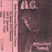 Hypo-Christians / Malignant Tumour