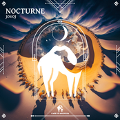 Nocturne