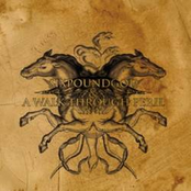 SixPoundGod / A Walk Through Peril