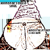 Manipulation Station