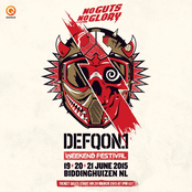 Defqon.1 2015