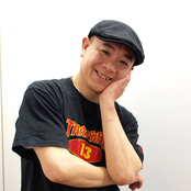 takato yasuhiro