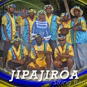 Jipajiroa