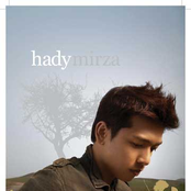 Hady Mirza