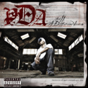 Act II - A Different Victim