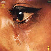 It Makes Me Wanna Cry by Mavis Staples